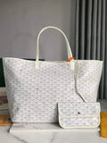 Glamy - GYO Bags - 286