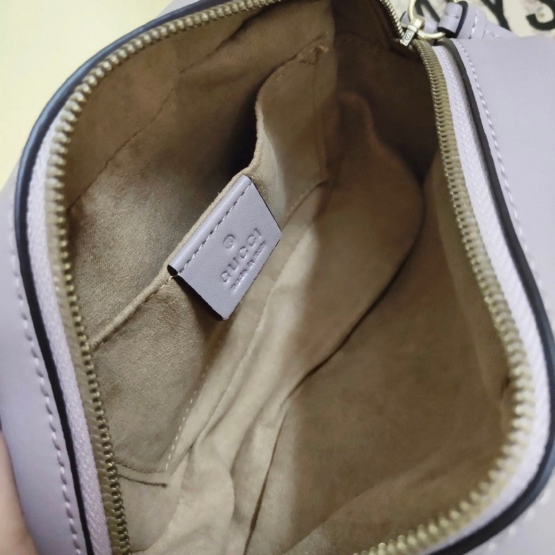 Glami Fashion - GCI Bags - 10558