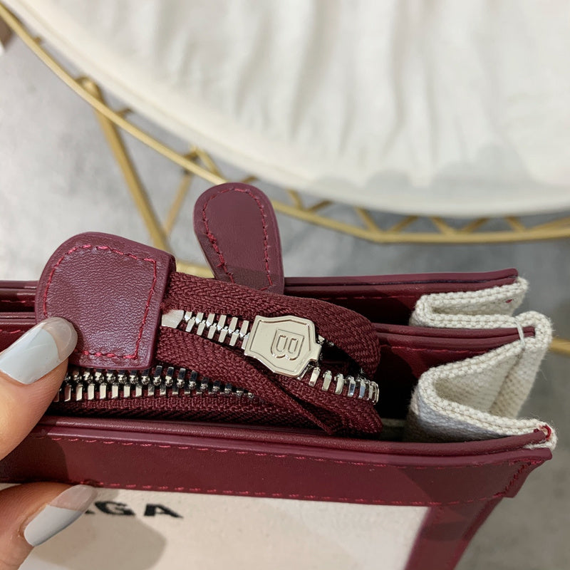 Glami-i BG Bags - 597