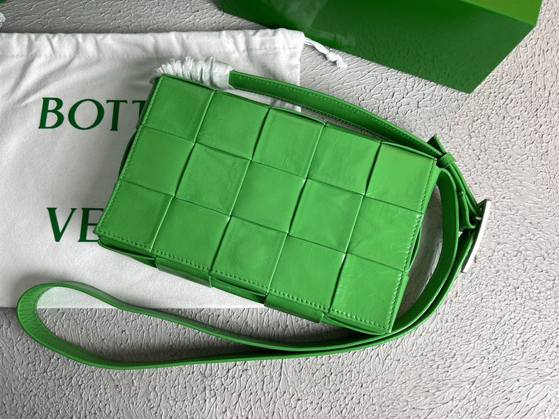 Glami-i - BOV Lady Bags - 269