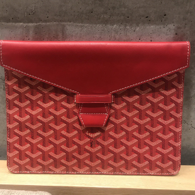 ELE - GOD Bags - 399