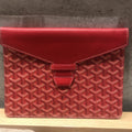 Glami - GOD Bags - 399