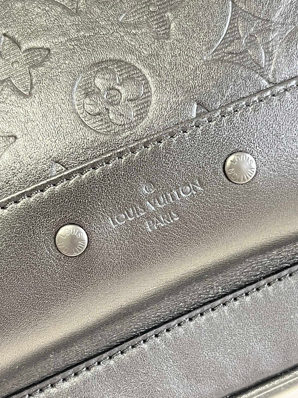 Fashion Lu-Vi bags - 3022