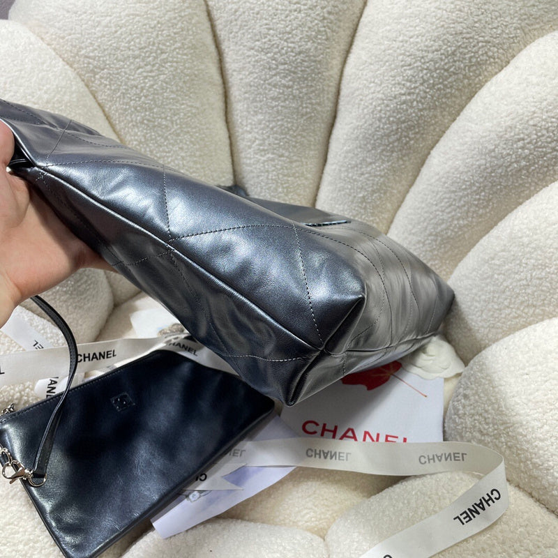 GlamI - CHL Bags - 2807