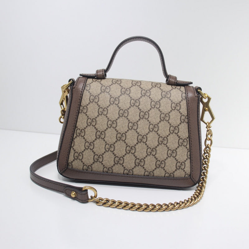 GUI2 Bags - Luxurious Bags  1129