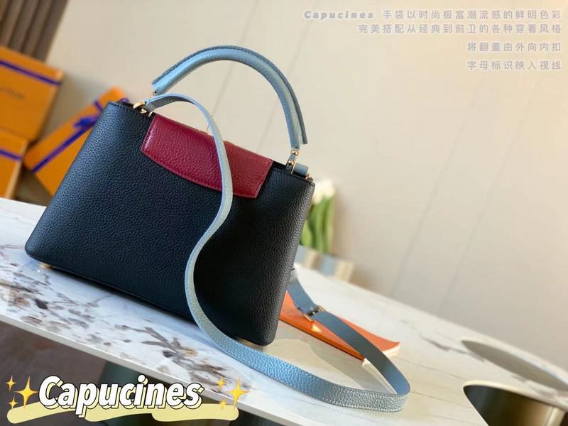 Glamy - LOV Bags - 1121