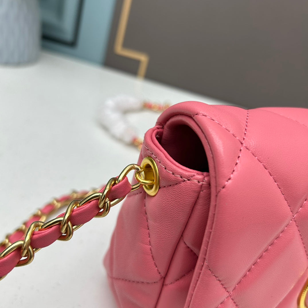 EN - New Arrival Bags CHL 563
