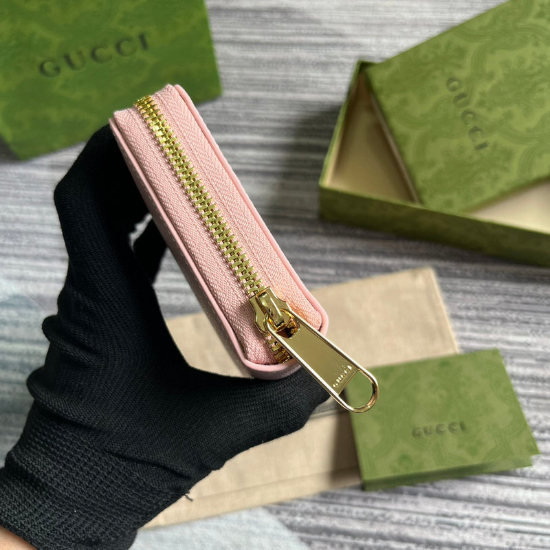 Glami - GUKI Wallets - 211