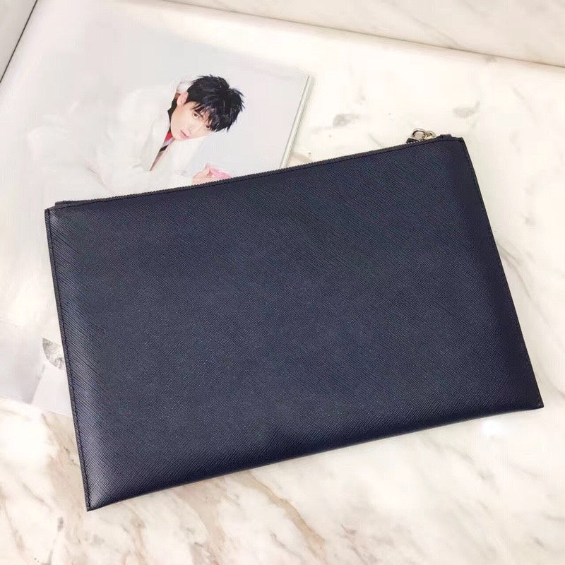 Glami-i - PD Wallets - 120