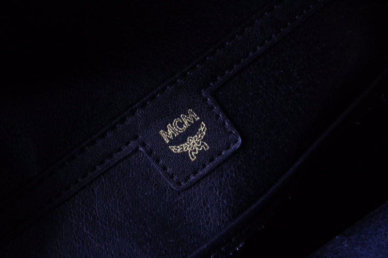 Glami-i - MQM Bags - 204