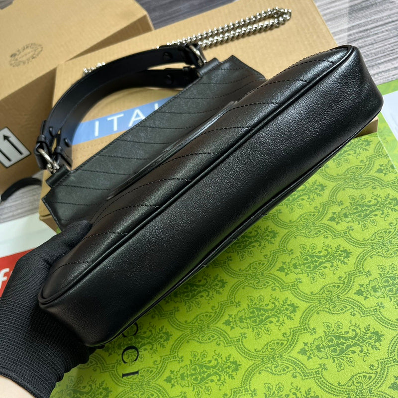 Glami - Glami Bags - 194