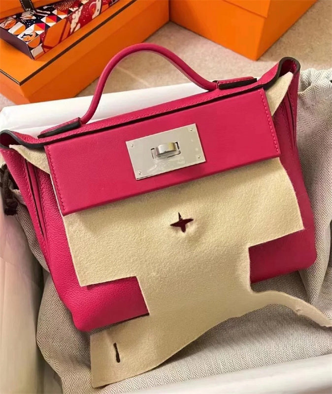 Glami - HMS Bags - 128
