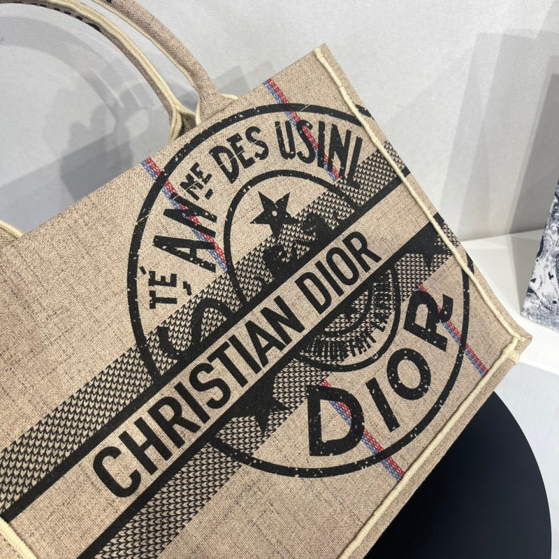 Satchel Bags - DOR Bags - 052