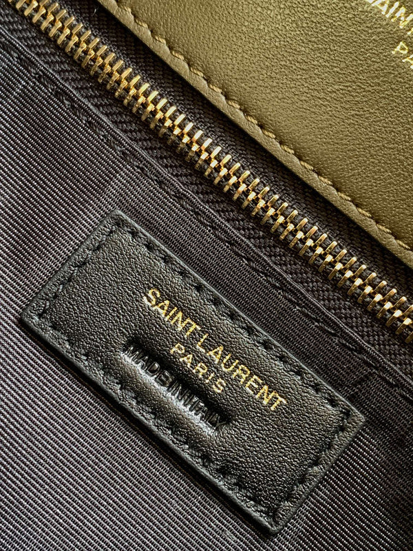 Glamy - YLS Bags - 1440