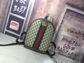 Glami Fashion - GCI Bags - 11371
