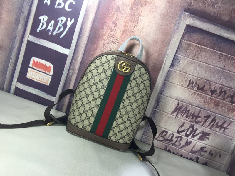 Glami Fashion - GCI Bags - 11371