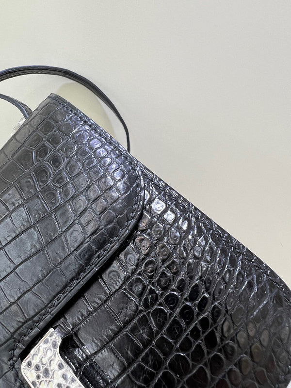 Glami - HMS Bags - 1680