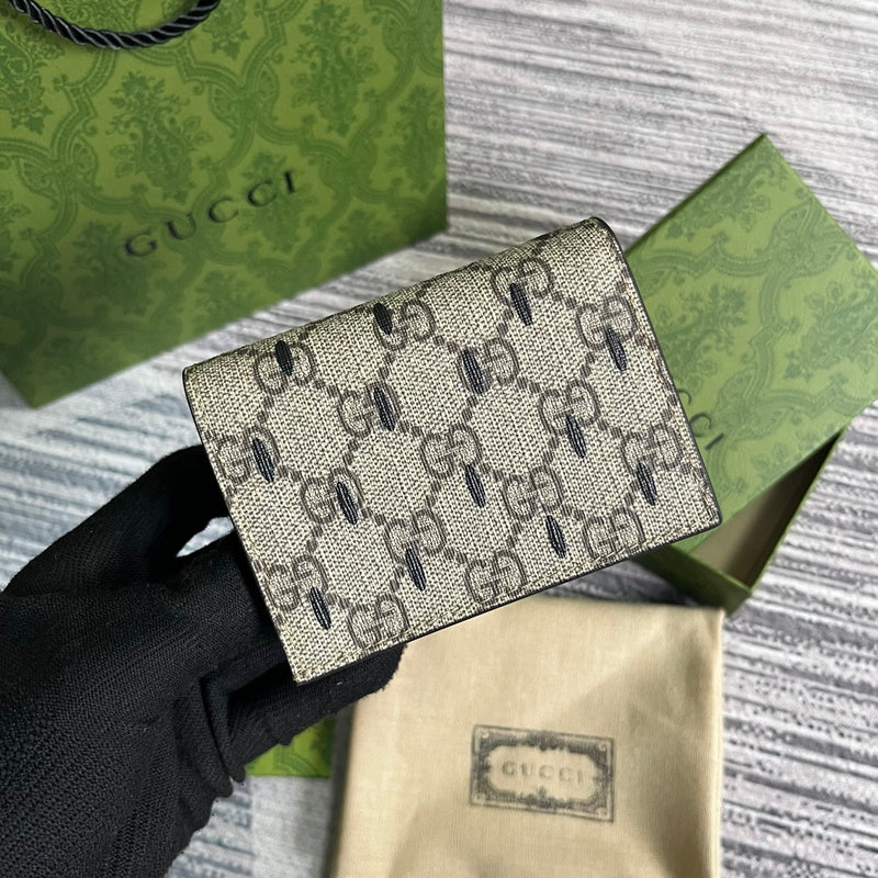ELE - GG Bags - 450