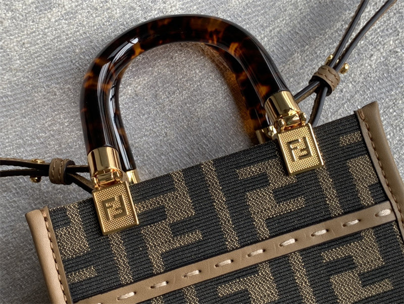 Glami - FDE Bags - 021