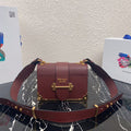 Glami - PD Bags - 138