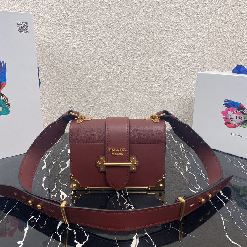 Glami - PD Bags - 138
