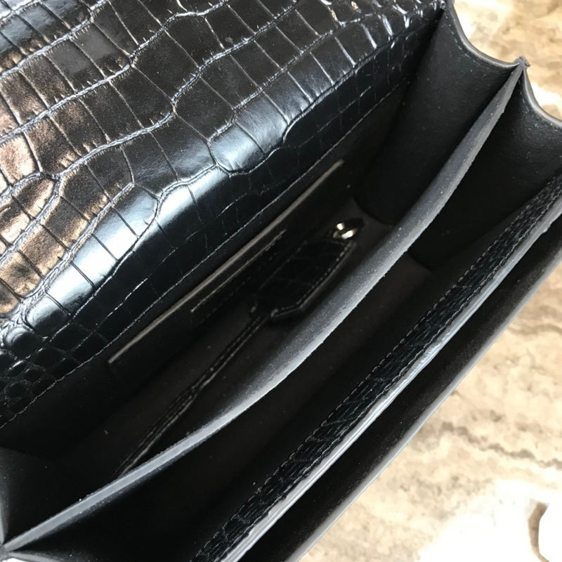 Glami - SLY Bags 470