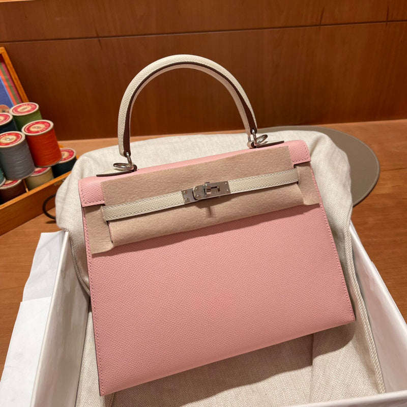 Glami - HMS Bags - 2252