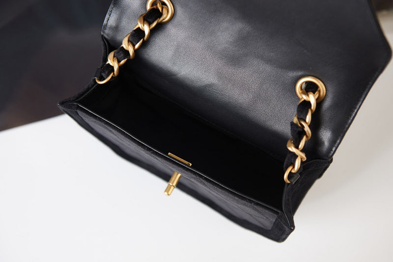 Satchel Bags - CLN Bags - 861