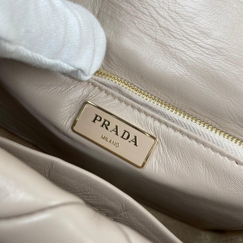 Glamy - PD Bags - 930