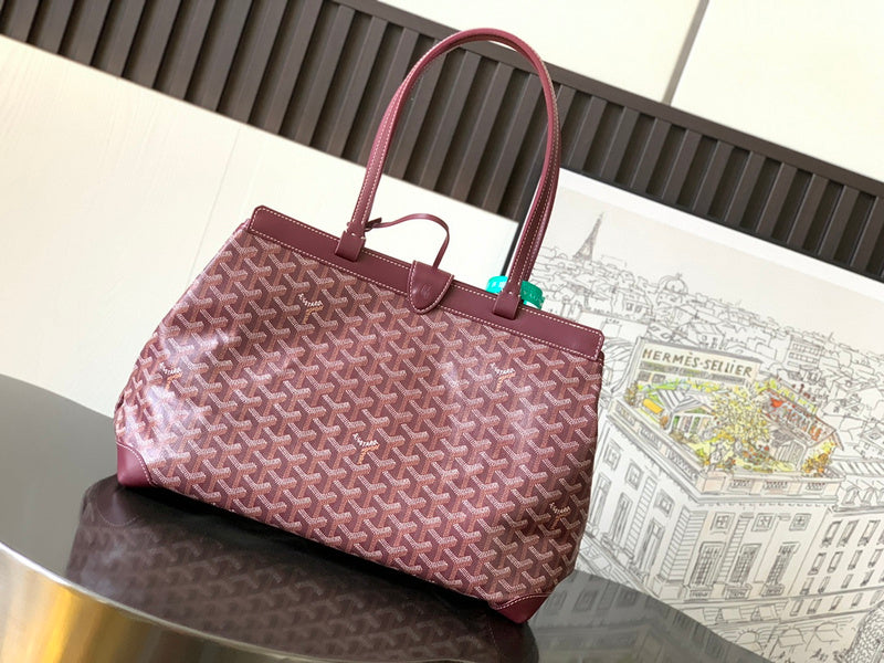 Glamy - GYO Bags - 339