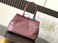 Glamy - GYO Bags - 339