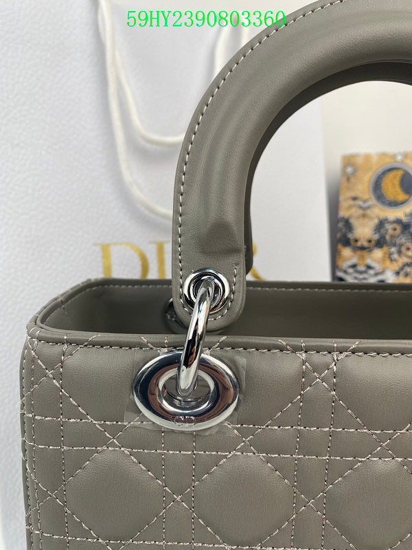 Glami - DOR Bags - 1360