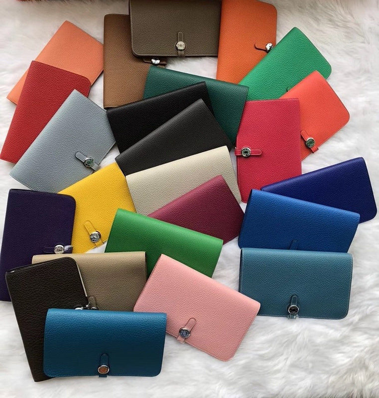 Glami - HMS Bags - 2141