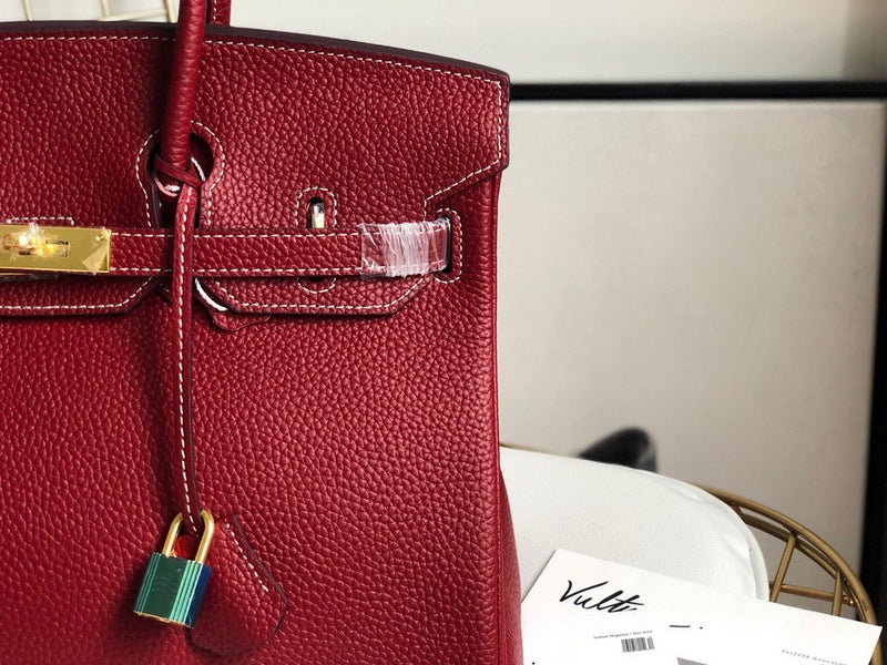 Glami - HMS Bags - 1446