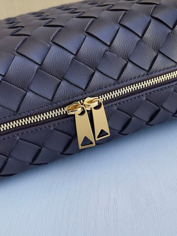 Glamy - BOV Bags - 446