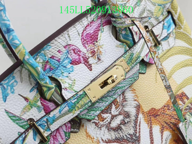 Glami - HMS Bags - 1035