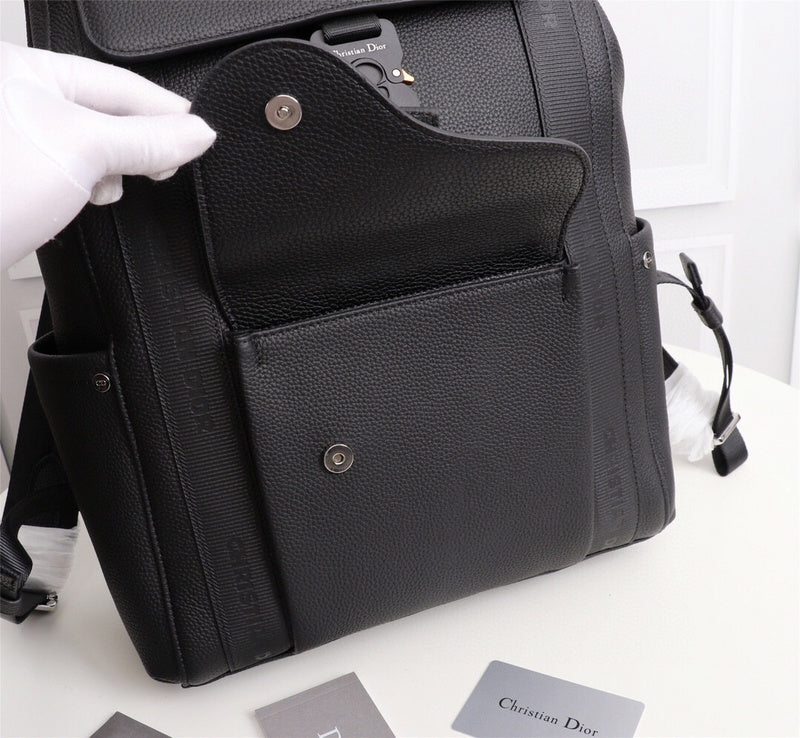 ELE - Dir Bags - 1514