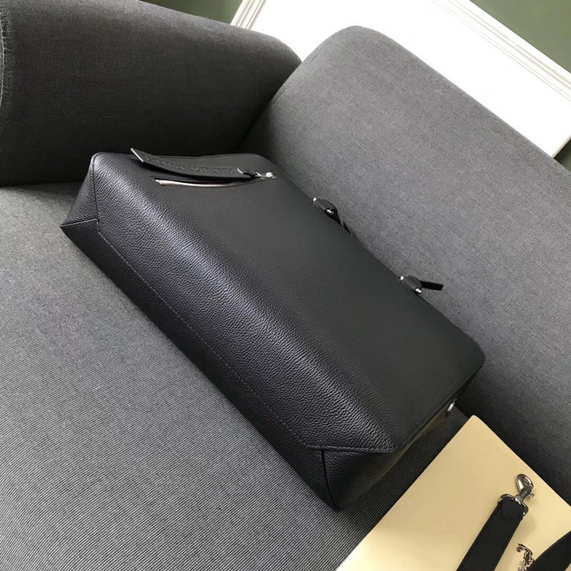 ELE Fashion -BBR Bags - 1240