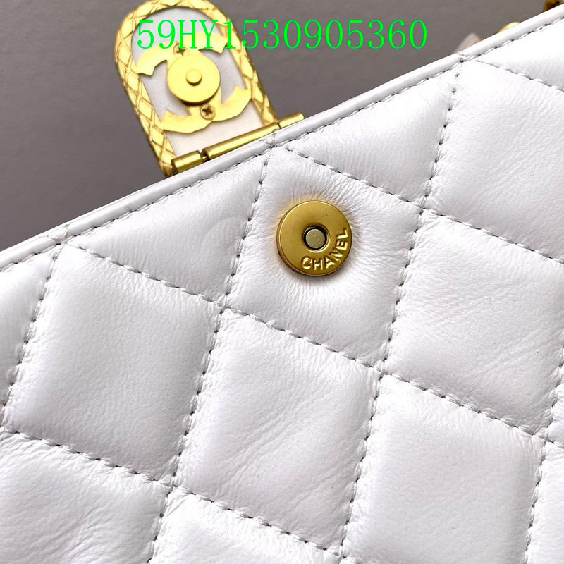 Glami - CHL Bags - 2346