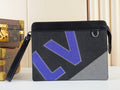 Satchel Bags - VL Bags - 6539
