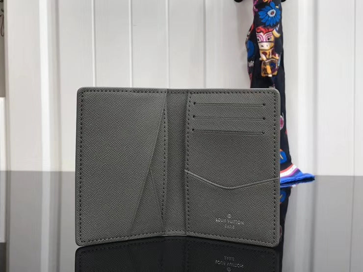 GlamI Lu-Vi bags - 2690