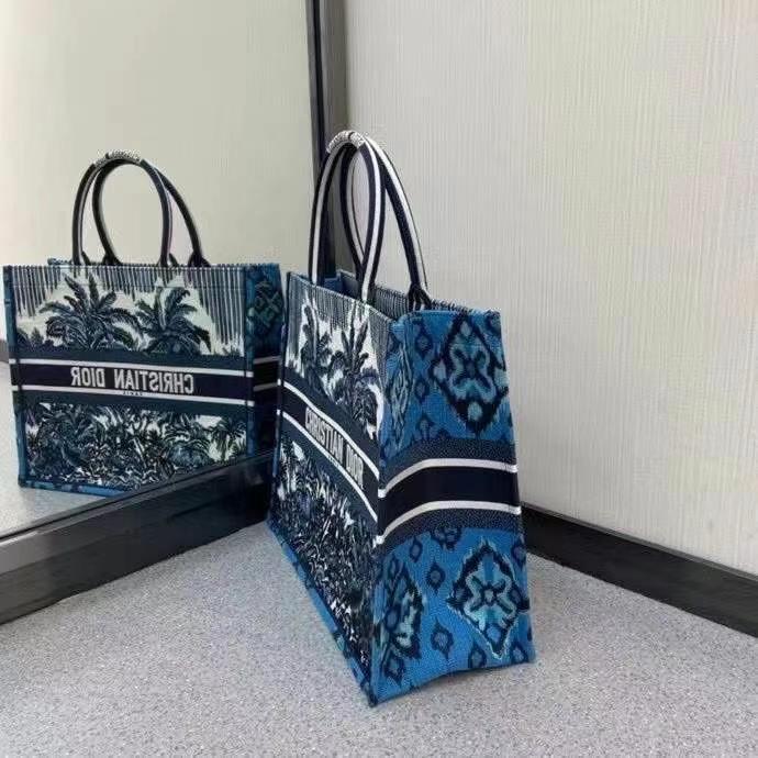 DOR Bags - Glami - 414