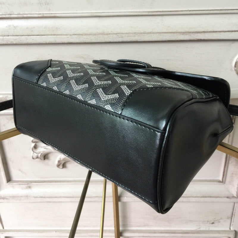 Glami - GOD Bags - 184