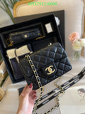 Glami - CHL Bags - 3090