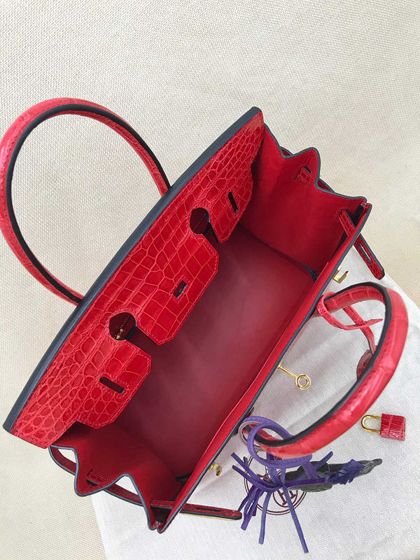 Glami - HMS Bags - 2188