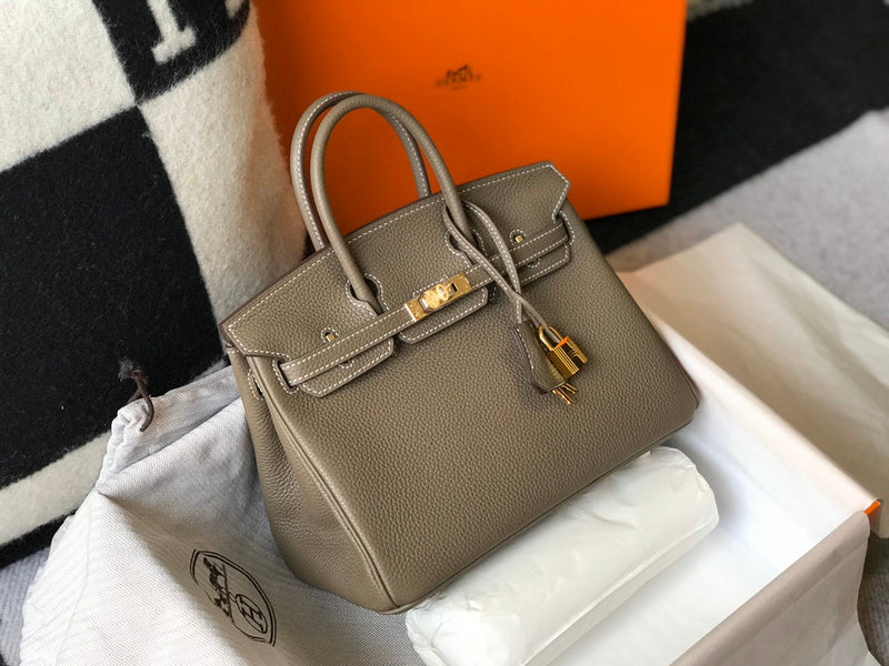 Glamy - HMS Bags - 1325