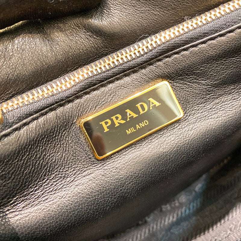 Glami-is - PD Lady Bags - 484