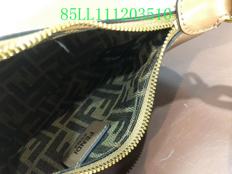 Glami - FDE Bags - 2000