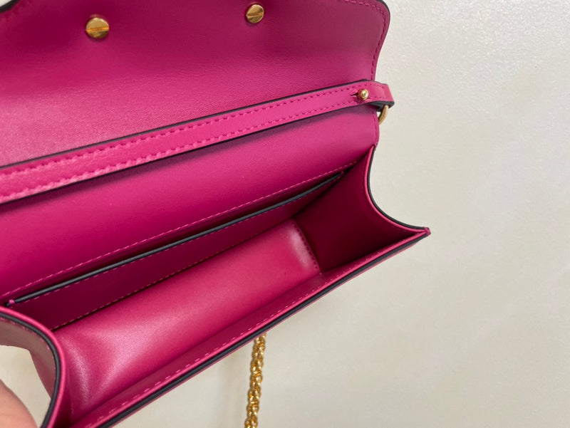 Glamy - VEL Bags - 1211