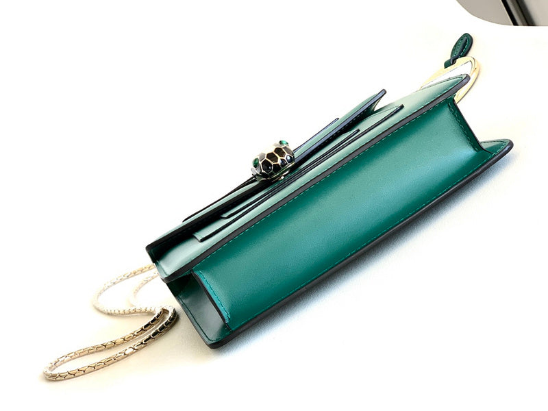 Glami - BGL Bags - 050